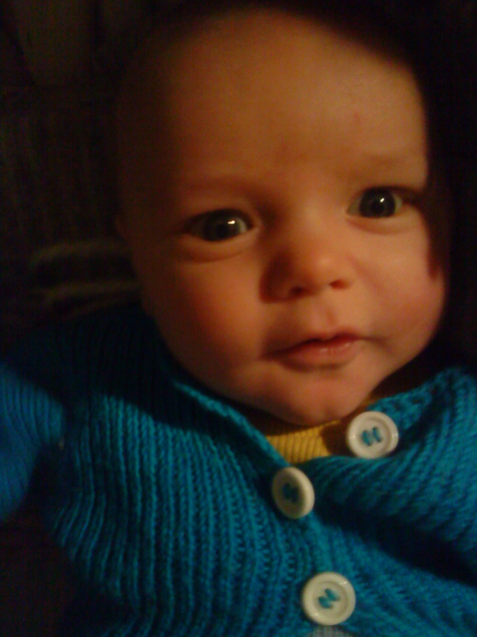 anton
