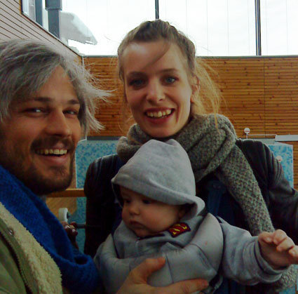 gro-thomas-anton-2010